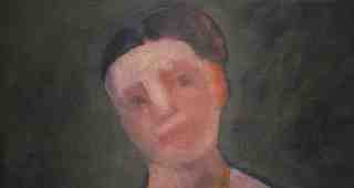 The NOW of Gütersloh