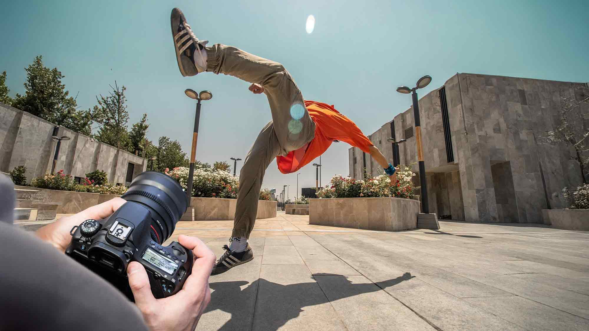 Lemgo: Noch freie Plätze im »Kulturrucksack« Programm für 10 bis 14 Jährige in den Sommerferien 2025 – jetzt anmelden! Lemgo: Noch freie Plätze im »Kulturrucksack« Programm für 10 bis 14 Jährige in den Sommerferien 2025 – jetzt anmelden!