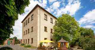 The NOW of Gütersloh