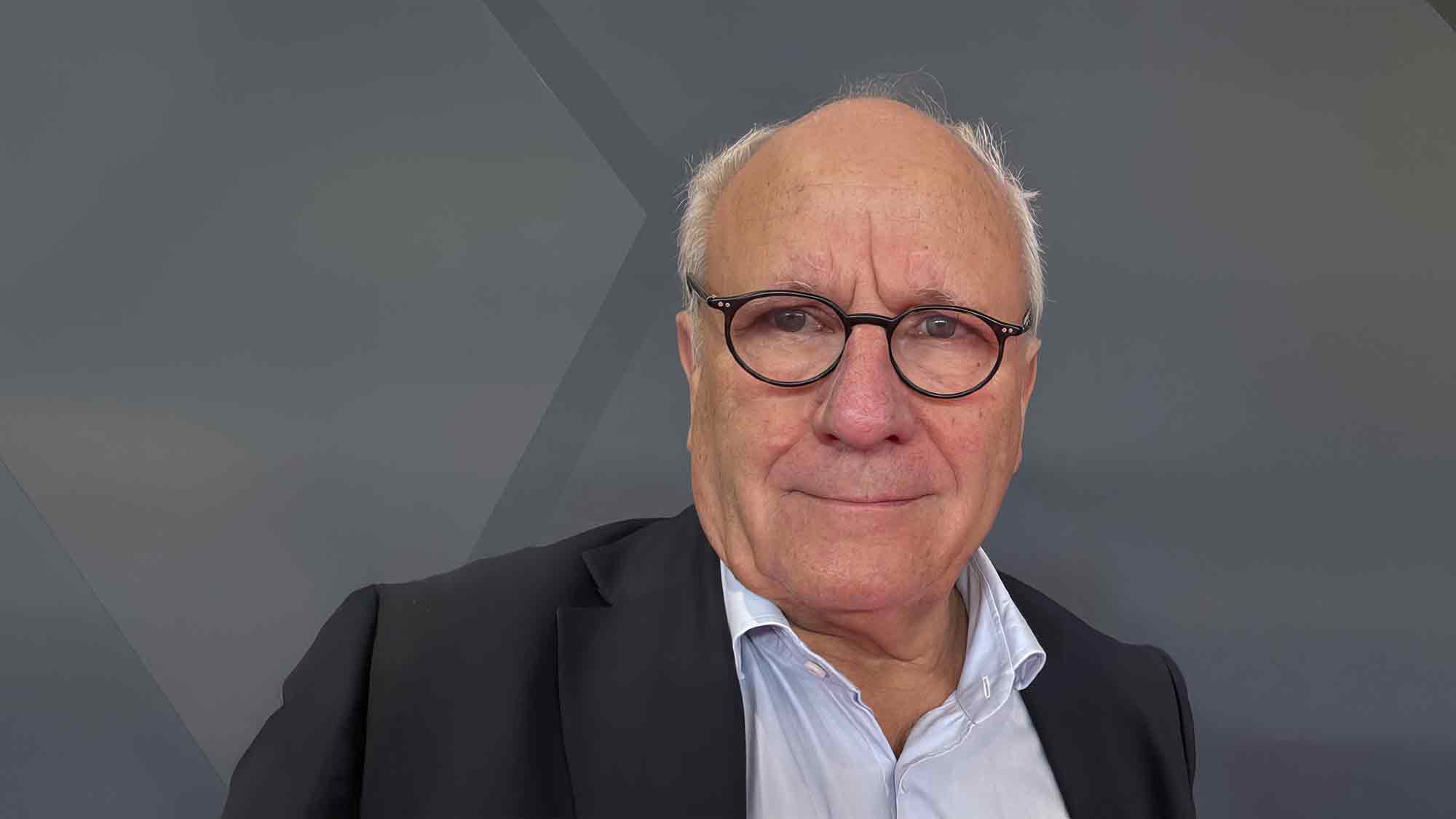 Erstes Internationales Literaturfestival Graal Müritz lässt die Literaturen Nordeuropas und Osteuropas aufscheinen, 29. August bis 2. September 2025 Erstes Internationales Literaturfestival Graal Müritz lässt die Literaturen Nordeuropas und Osteuropas aufscheinen, 29. August bis 2. September 2025