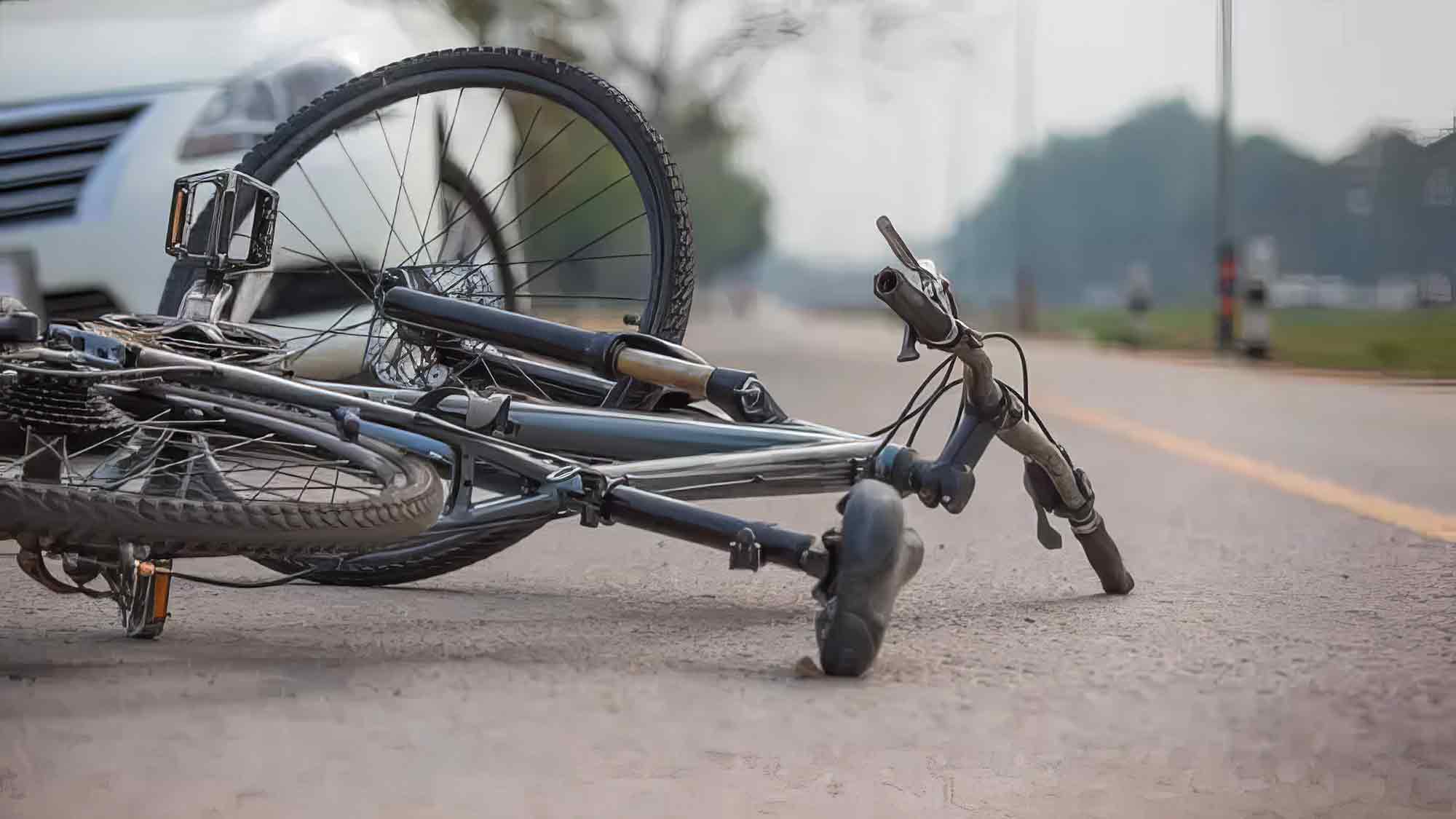 Eine Anekdote aus dem Gütersloher Radverkehr – und was sie über den Umgang miteinander im Straßenverkehr verrät Eine Anekdote aus dem Gütersloher Radverkehr – und was sie über den Umgang miteinander im Straßenverkehr verrät