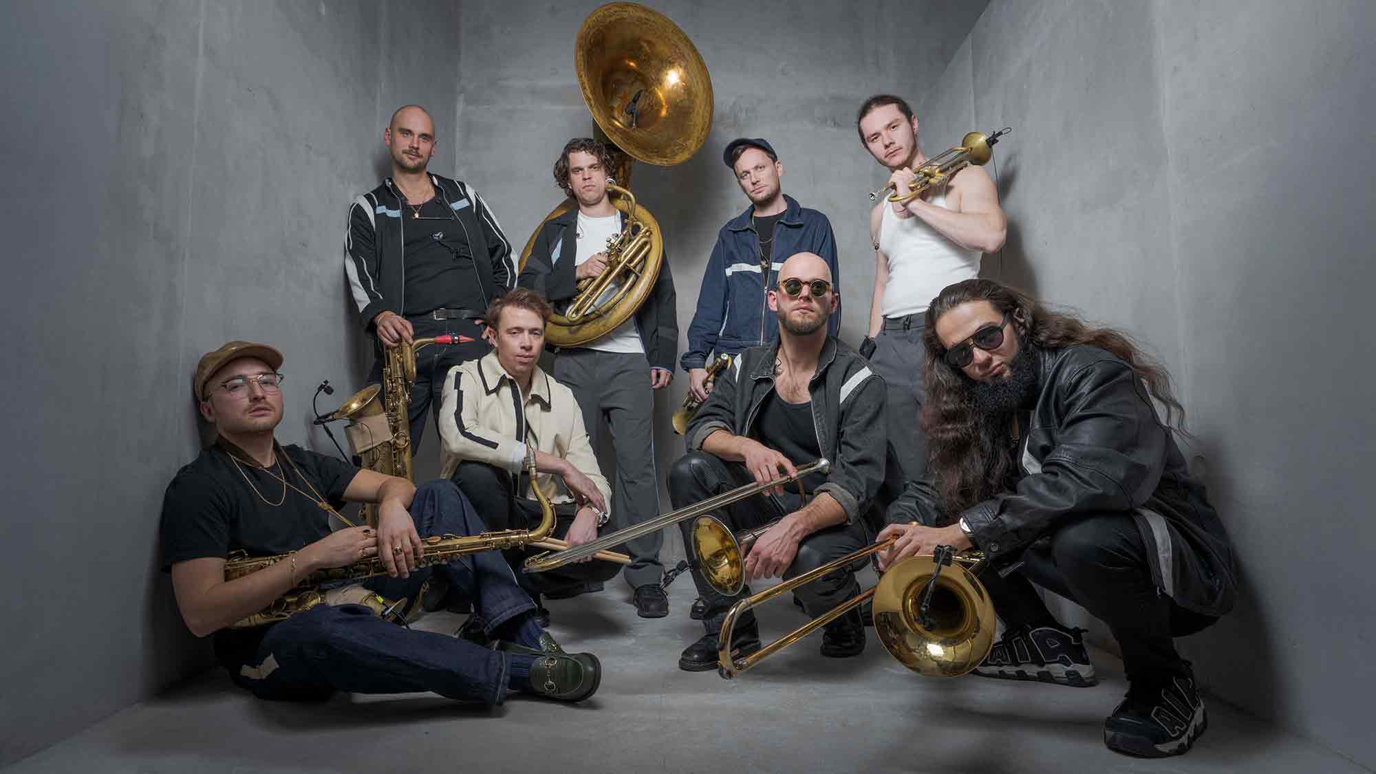 Sommer, Sound und Sternenhimmel – 35. Detmolder Sommerbühne vom 31. Juli bis zum 2. August 2025 auf dem Detmolder Marktplatz Sommer, Sound und Sternenhimmel – 35. Detmolder Sommerbühne vom 31. Juli bis zum 2. August 2025 auf dem Detmolder Marktplatz