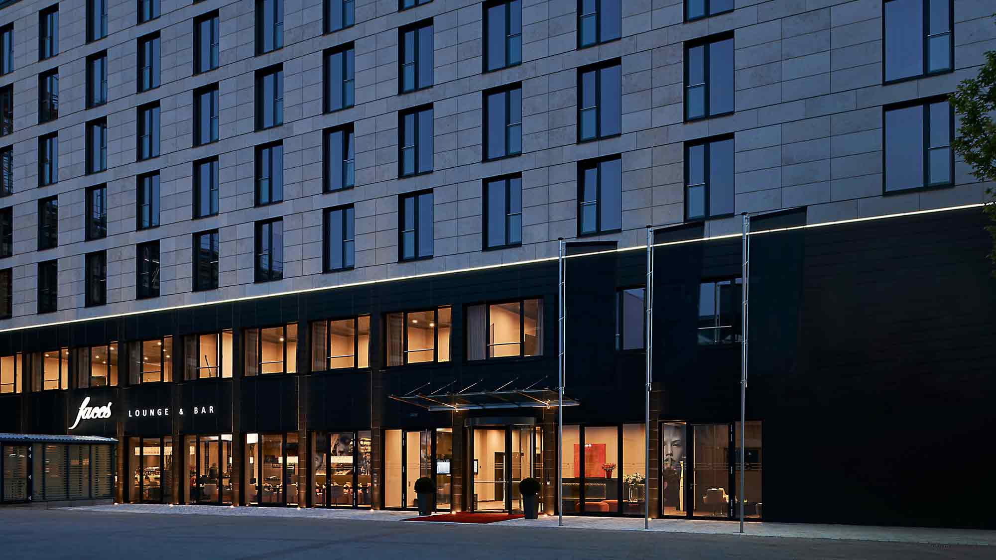 Kulinarik trifft Kultur: Légère Hotel Bielefeld startet abwechslungsreiche Veranstaltungssaison mit Spezialitäten zu jedem Anlass Kulinarik trifft Kultur: Légère Hotel Bielefeld startet abwechslungsreiche Veranstaltungssaison mit Spezialitäten zu jedem Anlass