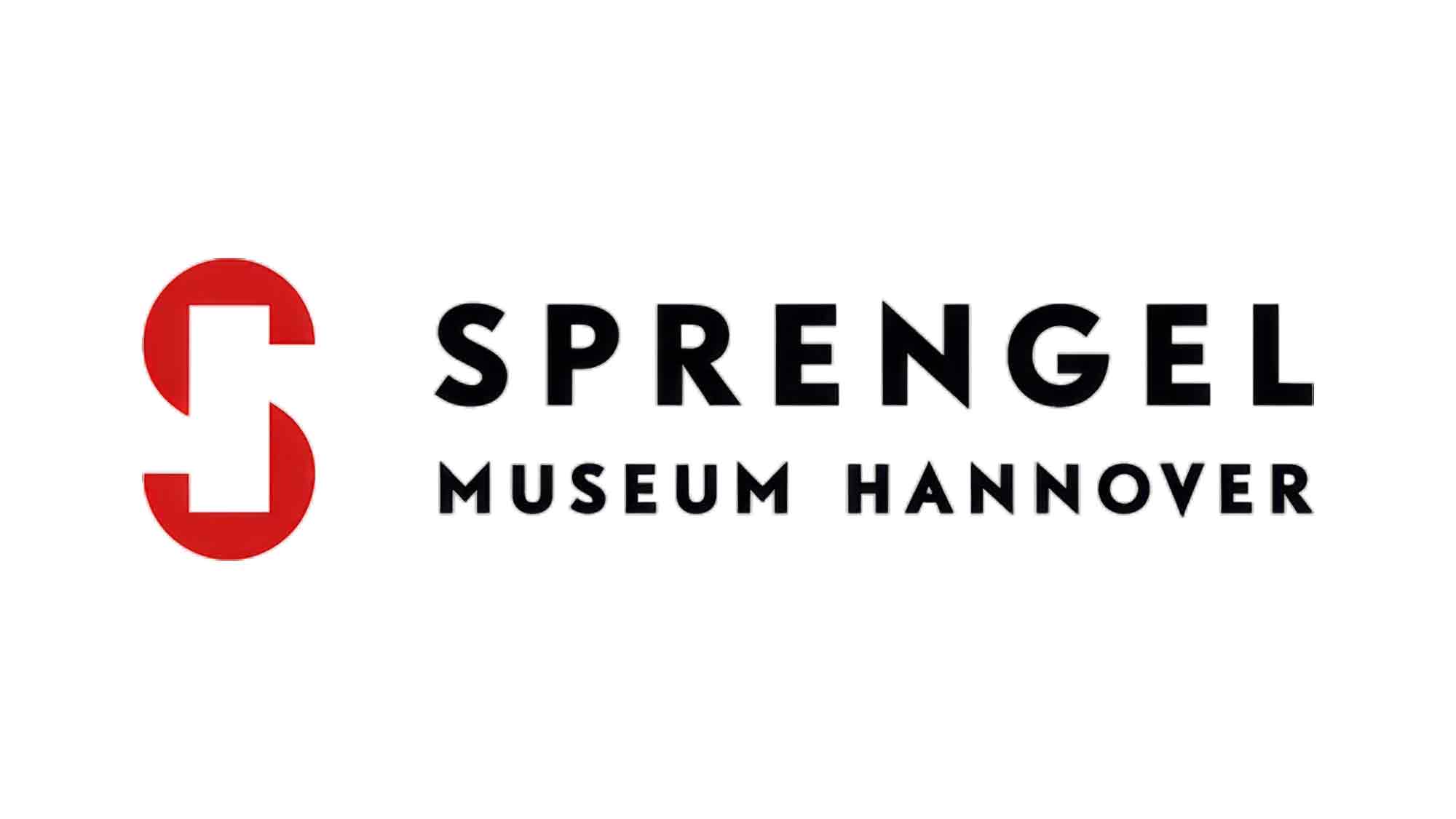 »Stand up! Feministische Avantgarde. Werke aus der Sammlung Verbund, Wien« im Sprengel Museum Hannover, 5. Juli bis 28. September 2025 »Stand up! Feministische Avantgarde. Werke aus der Sammlung Verbund, Wien« im Sprengel Museum Hannover, 5. Juli bis 28. September 2025
