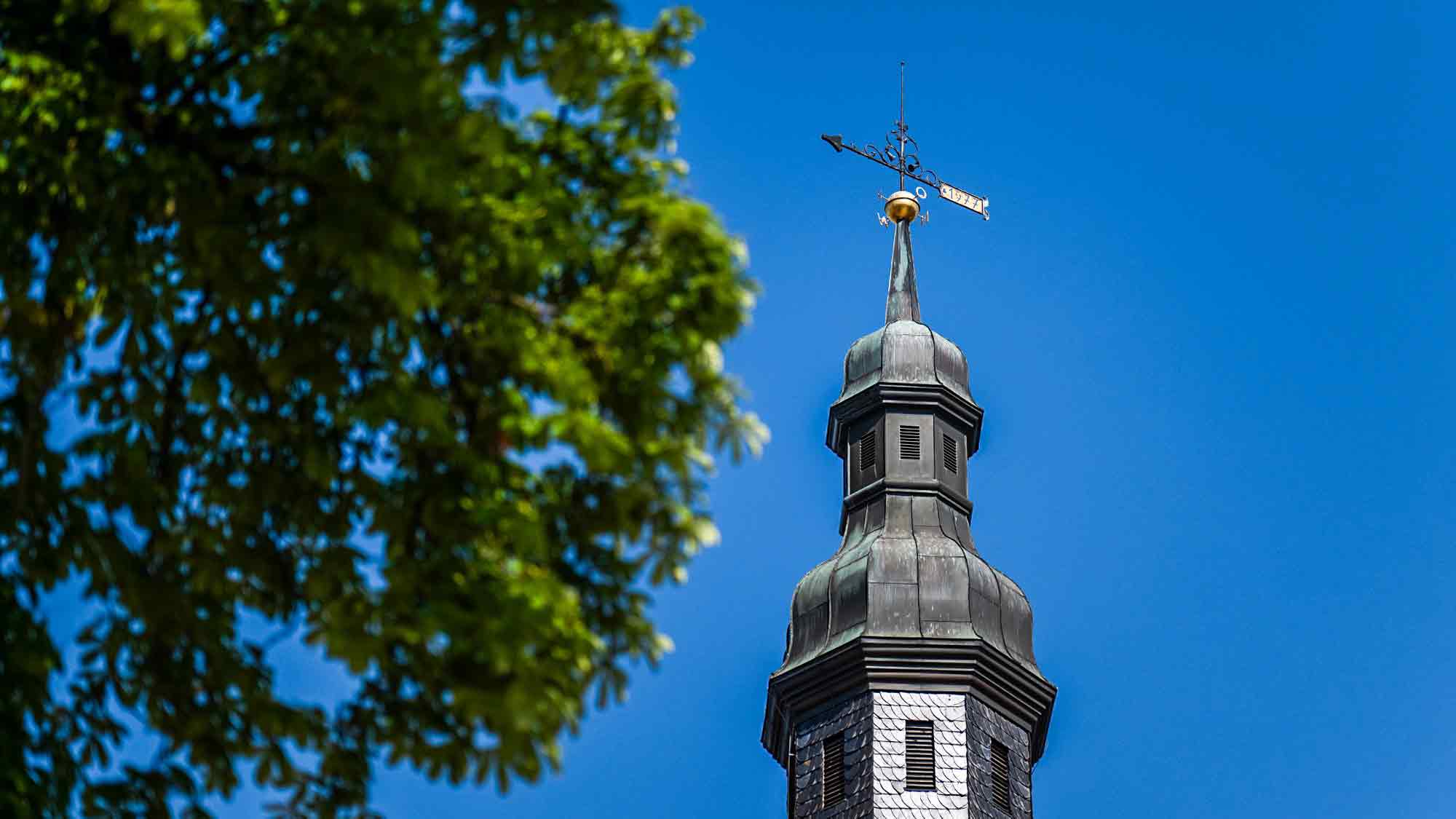Altes Amtsgericht Gütersloh Altes Amtsgericht Gütersloh