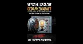 The NOW of Gütersloh
