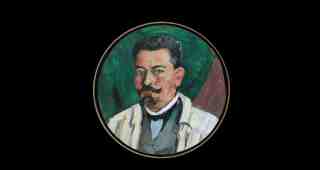The NOW of Gütersloh