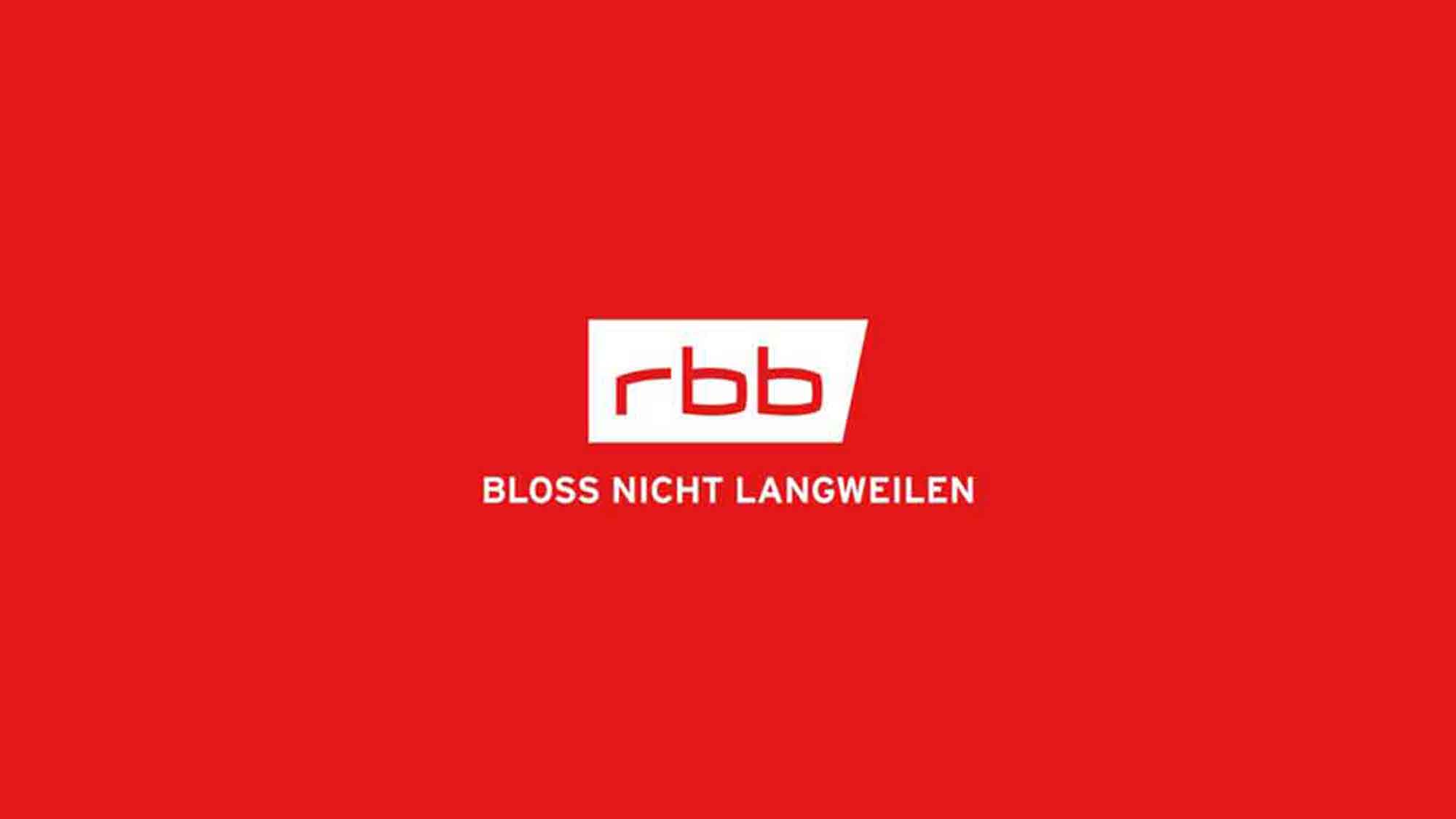 RBB 24 Recherche exklusiv: Lieferando streicht Lieferfahrer Stellen in Potsdam RBB 24 Recherche exklusiv: Lieferando streicht Lieferfahrer Stellen in Potsdam