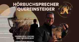 The NOW of Gütersloh