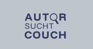 The NOW of Gütersloh
