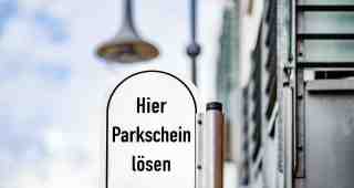 The NOW of Gütersloh