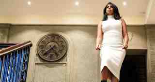 The NOW of Gütersloh