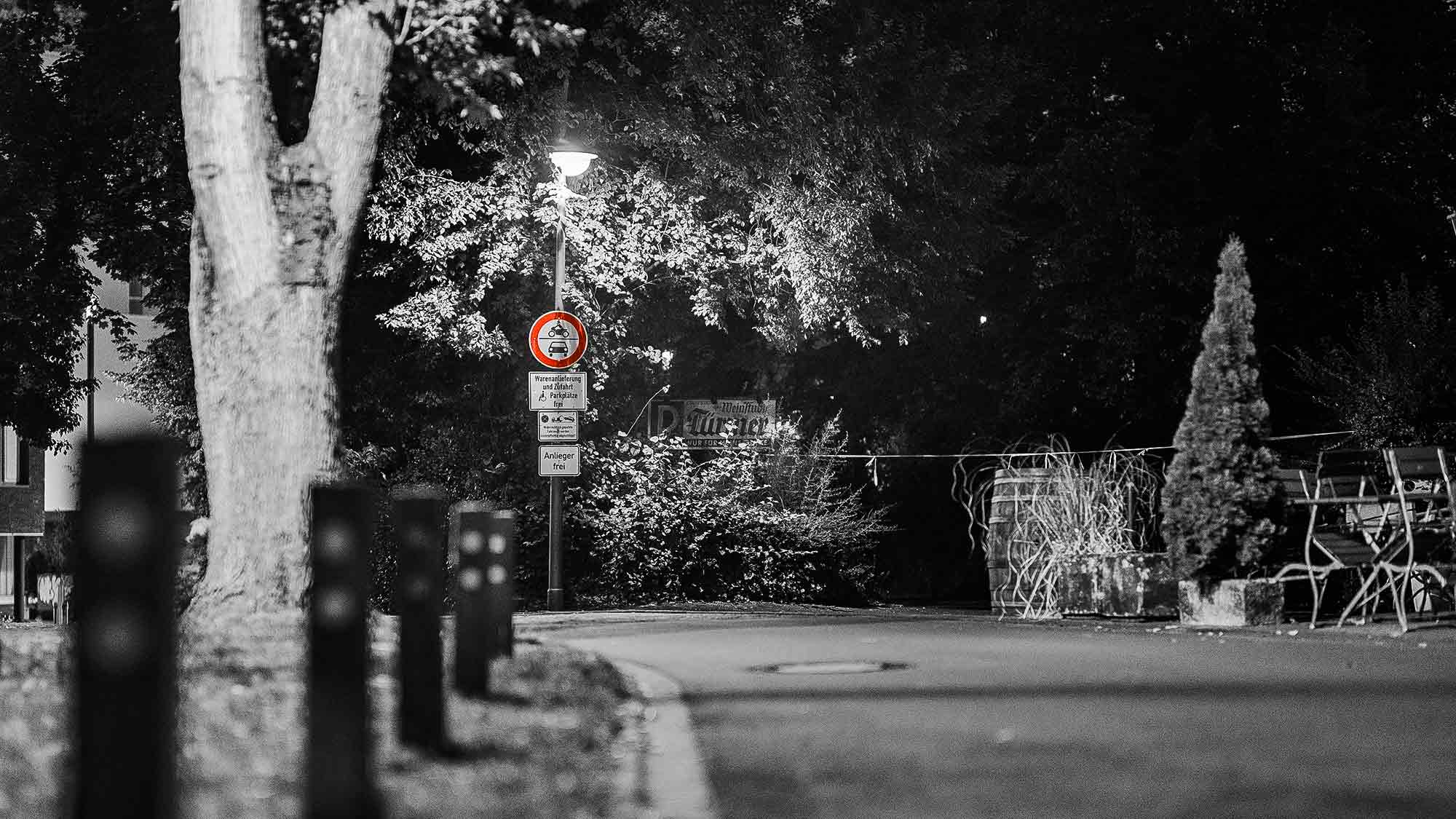 Pömpel, Türmer, Weinbar Rebenstolz, Königstraße Gütersloh