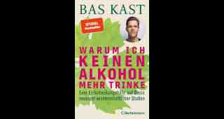 The NOW of Gütersloh