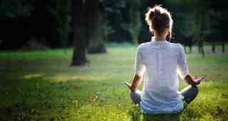 The NOW of Gütersloh