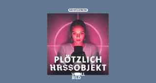 The NOW of Gütersloh