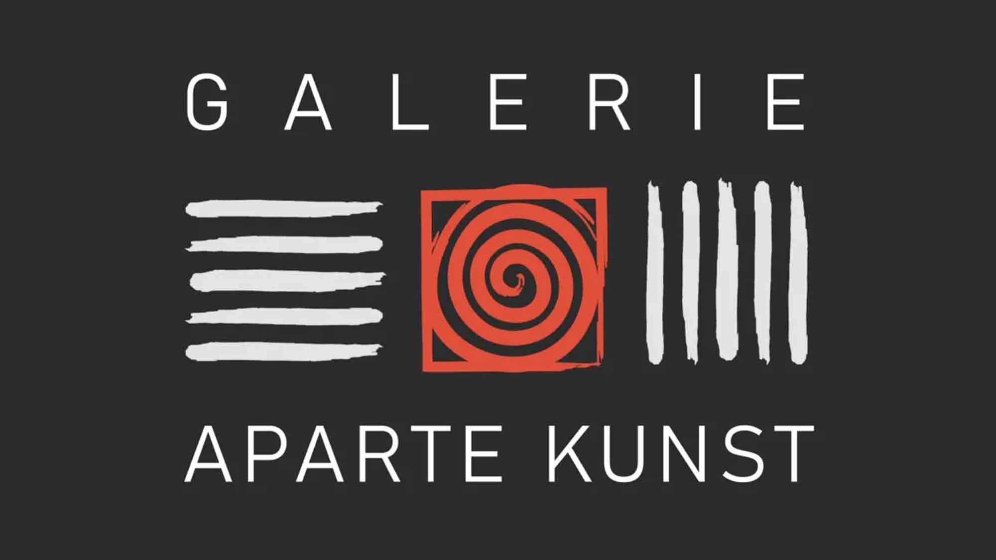 Kunstmalerei Olga David: »Aparte Kunst« – Galerie für zeitgenössische Positionen und kreative Solidarität Kunstmalerei Olga David: »Aparte Kunst« – Galerie für zeitgenössische Positionen und kreative Solidarität