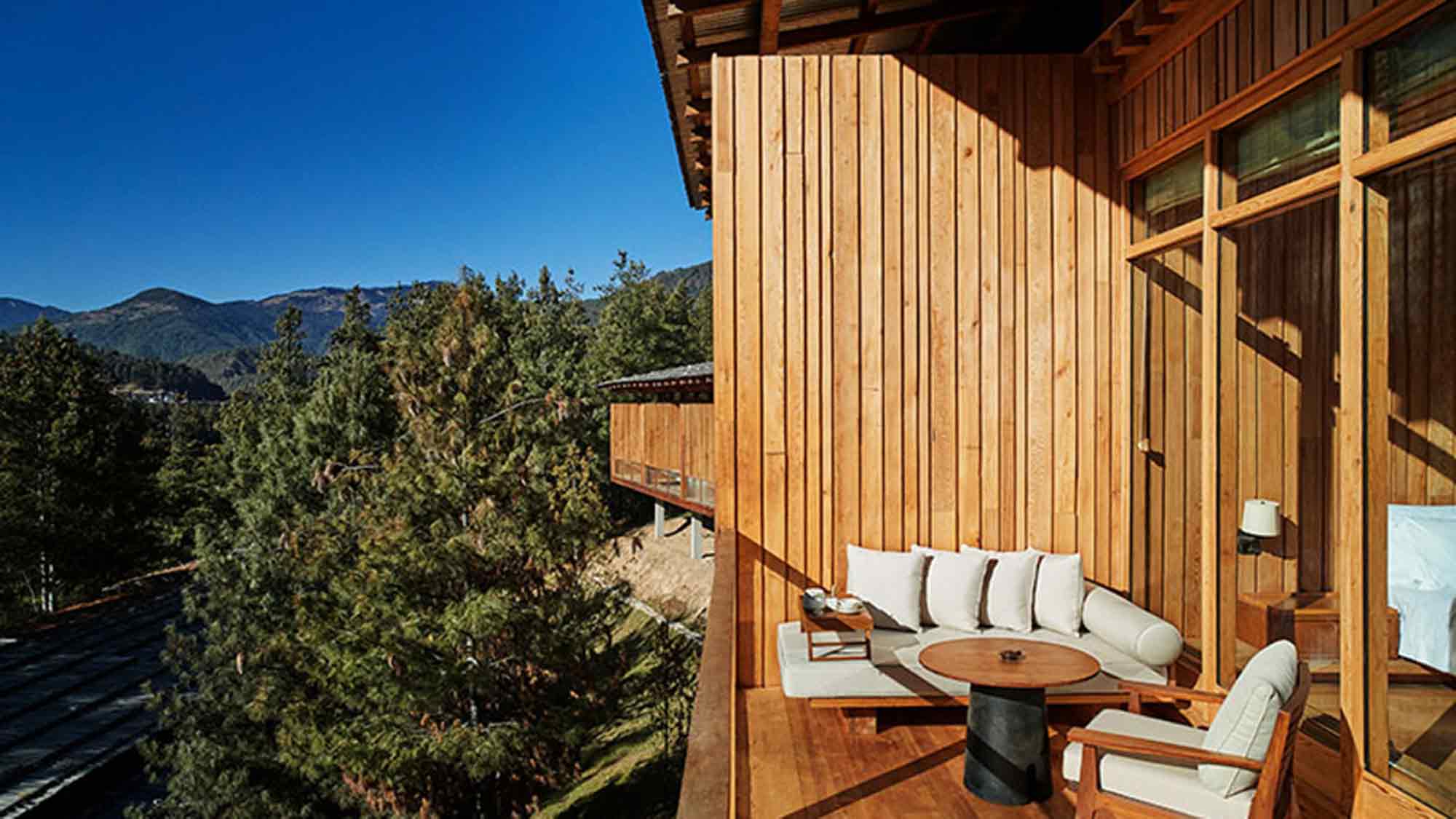 Auf Erkundungstour im Himalaya – Reiseveranstalter EWTC: Individualreisen nach Bhutan neu im Portfolio Auf Erkundungstour im Himalaya – Reiseveranstalter EWTC: Individualreisen nach Bhutan neu im Portfolio