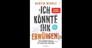 The NOW of Gütersloh