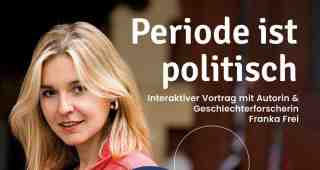 The NOW of Gütersloh