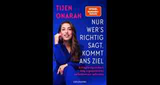 The NOW of Gütersloh