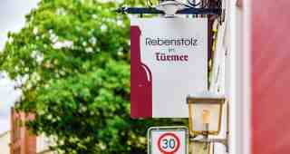 The NOW of Gütersloh