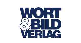 The NOW of Gütersloh