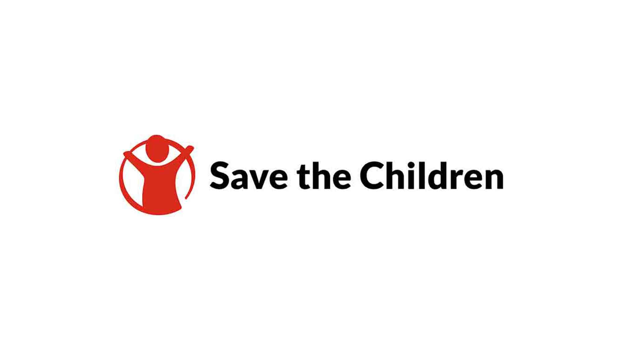 Save the Children Deutschland: Welttag der humanitären Hilfe – 2025 bisher tödlichstes Jahr für Helfer