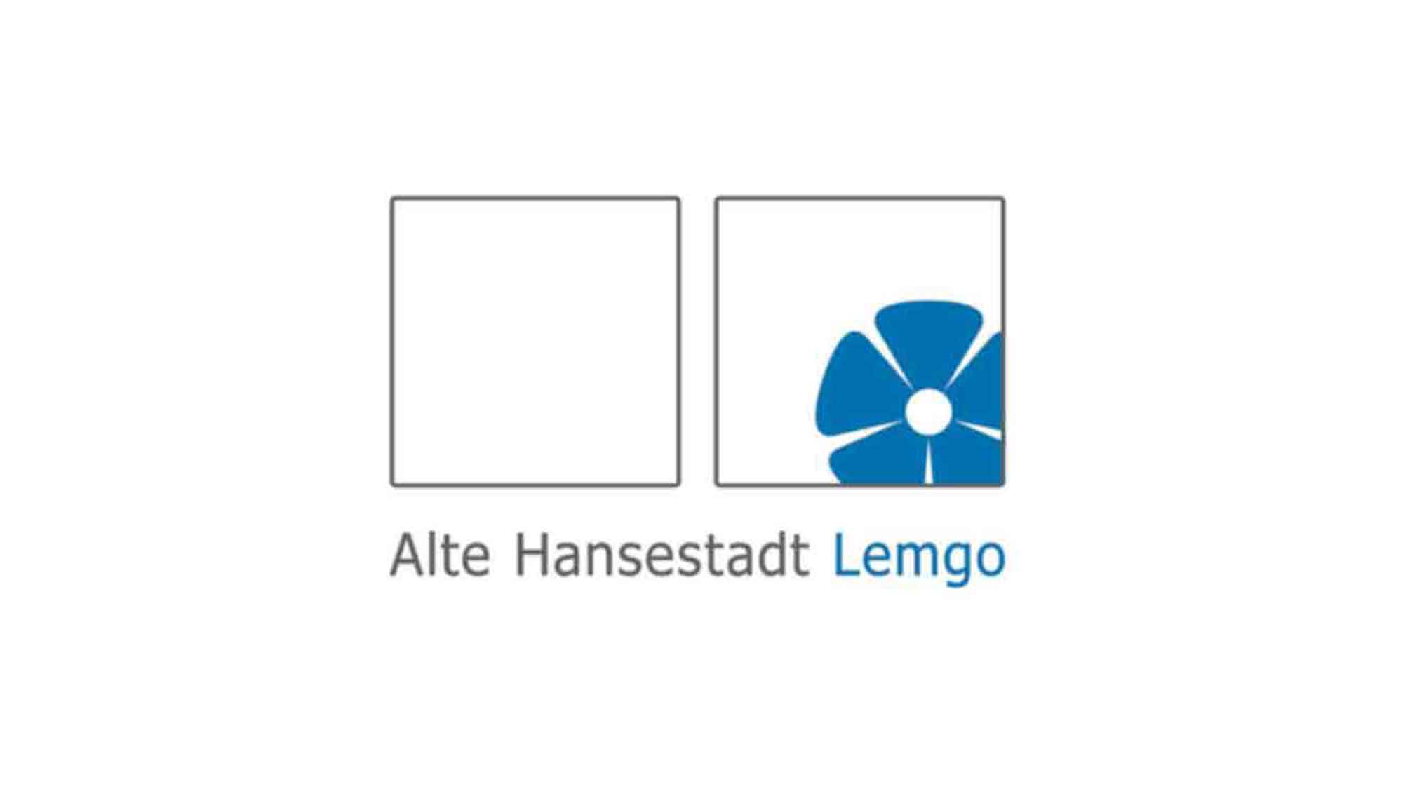 Theaterstück stellt die Natur in den Mittelpunkt – Aufführung im Garten der Galerie Eichenmüllerhaus Lemgo, 29. August 2025