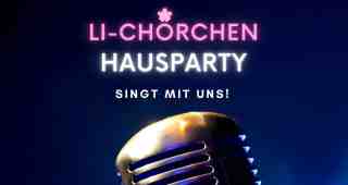 The NOW of Gütersloh