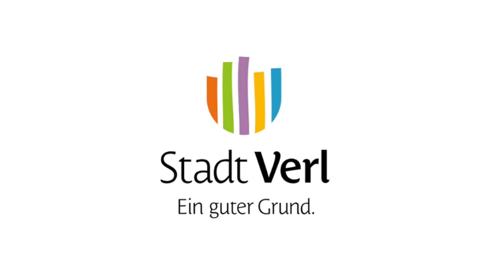 Verl: Fortbildung für Vereine und Ehrenamtliche zum Thema »Bezahlte Mitarbeit«, 17. September 2025 Verl: Fortbildung für Vereine und Ehrenamtliche zum Thema »Bezahlte Mitarbeit«, 17. September 2025