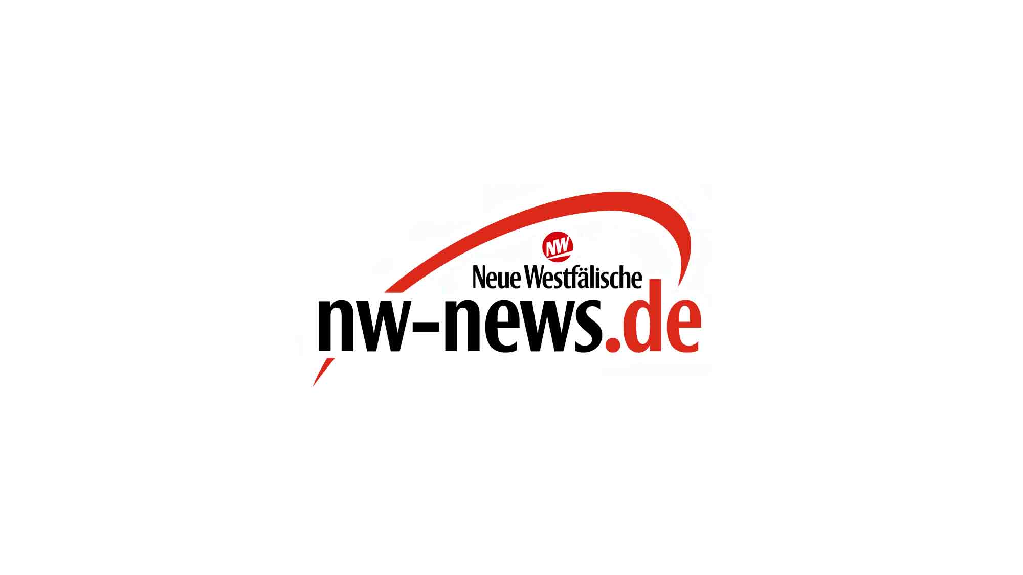 &raquo;Neue Westfälische&laquo; (Bielefeld): CDU Generalsekretär Linnemann fordert geringere Geldleistungen für ukrainische Flüchtlinge