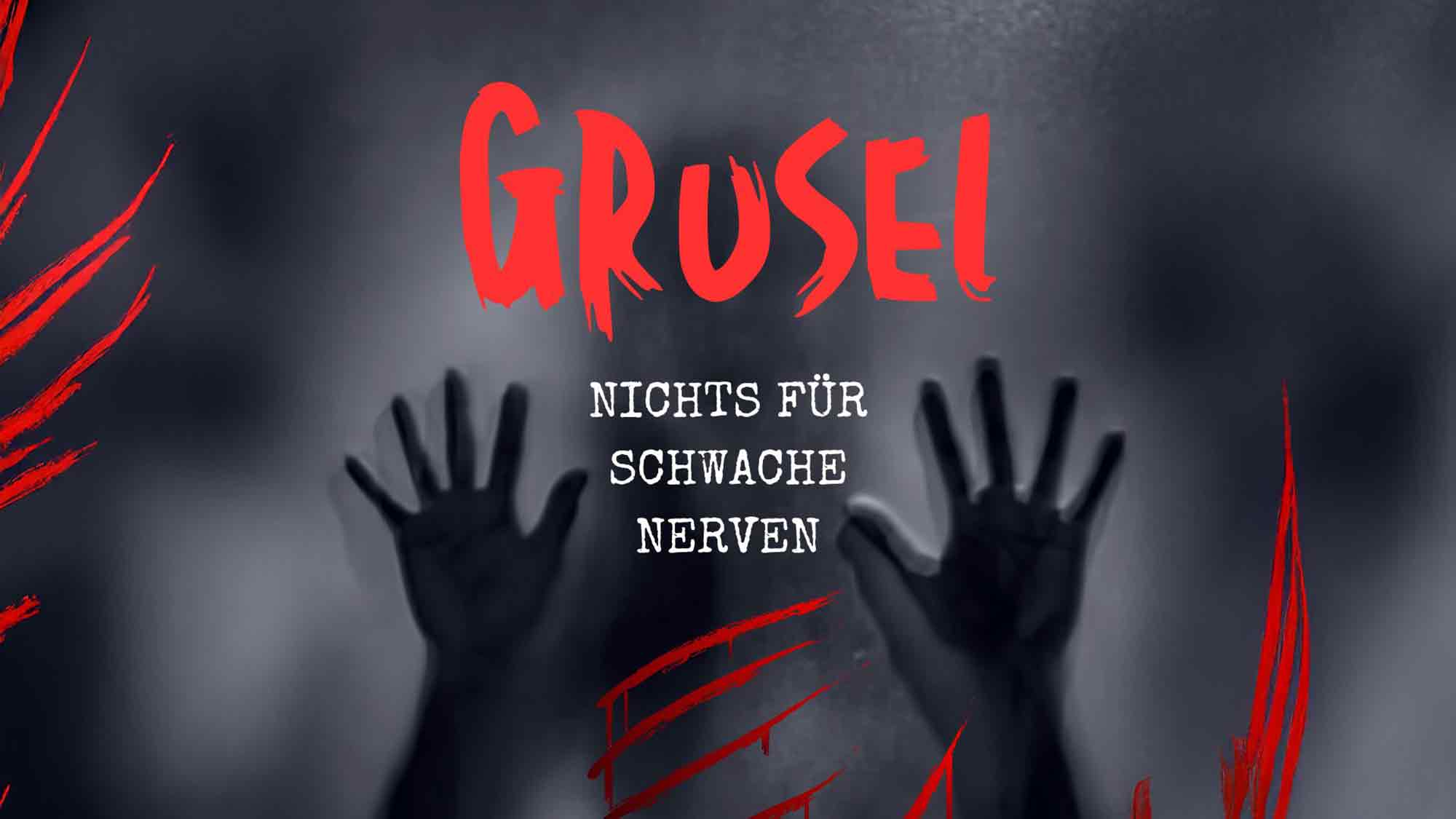 Kloster Wiedenbrück: Grusel: Schön schaurig, schaurig schön, Halloween Lesung im Refektorium, 31. Oktober 2025 Kloster Wiedenbrück: Grusel: Schön schaurig, schaurig schön, Halloween Lesung im Refektorium, 31. Oktober 2025
