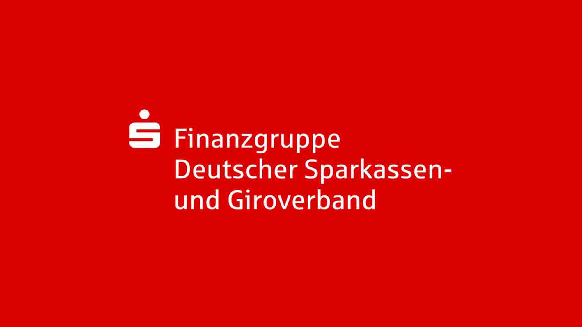 Ausgezeichnet: Deutscher Sparkassenverband und Giroverband ist Vorbild für Nachhaltigkeit in der Bildung Ausgezeichnet: Deutscher Sparkassenverband und Giroverband ist Vorbild für Nachhaltigkeit in der Bildung