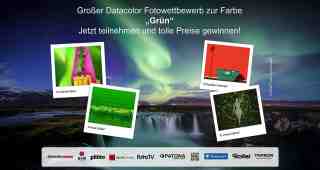 The NOW of Gütersloh