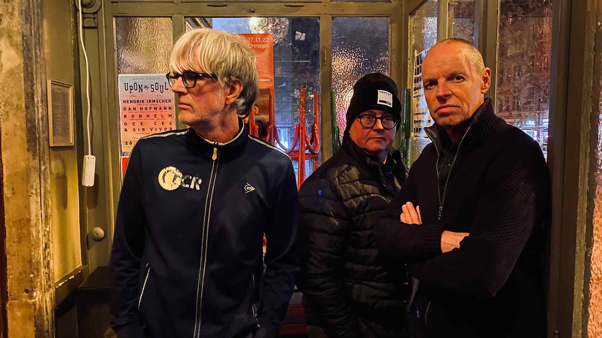 Hänky Pänky rockt die Rathausstraße Rietberg – Freiluft Musikfestival steigt am Samstag, 13. September 2025 Hänky Pänky rockt die Rathausstraße Rietberg – Freiluft Musikfestival steigt am Samstag, 13. September 2025