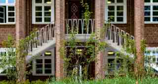 The NOW of Gütersloh