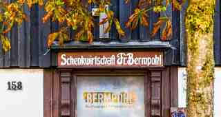 The NOW of Gütersloh