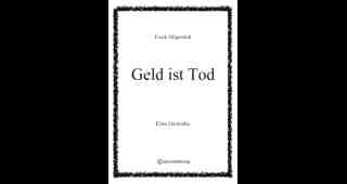 The NOW of Gütersloh