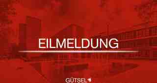 The NOW of Gütersloh