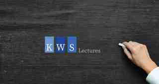 The NOW of Gütersloh
