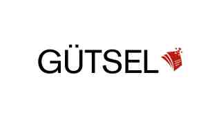 The NOW of Gütersloh