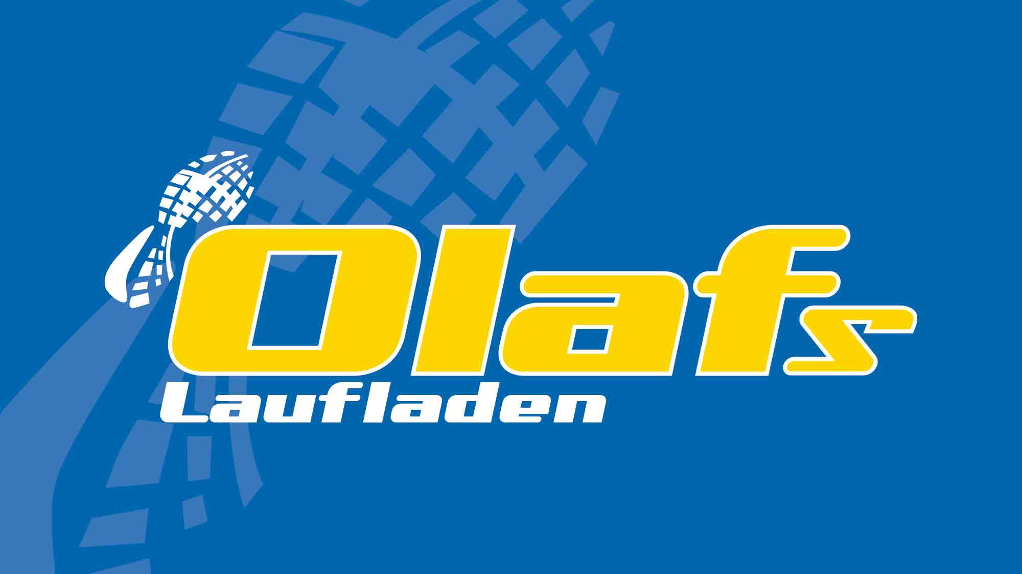 Olafs Lauftipp: das Laufsportereignis für die ganze Familie – 22. Wertheimer Messelauf am 11. Oktober 2025