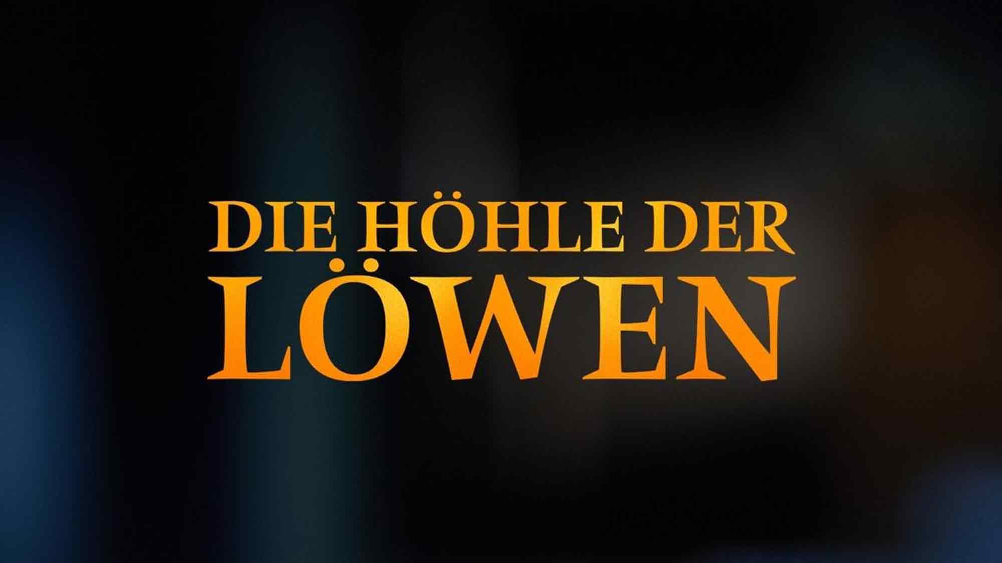 »Die Höhle der Löwen« weiter auf Erfolgskurs – starke »VOX« Löwenfolge mit Gast Löwin Lena Gercke »Die Höhle der Löwen« weiter auf Erfolgskurs – starke »VOX« Löwenfolge mit Gast Löwin Lena Gercke