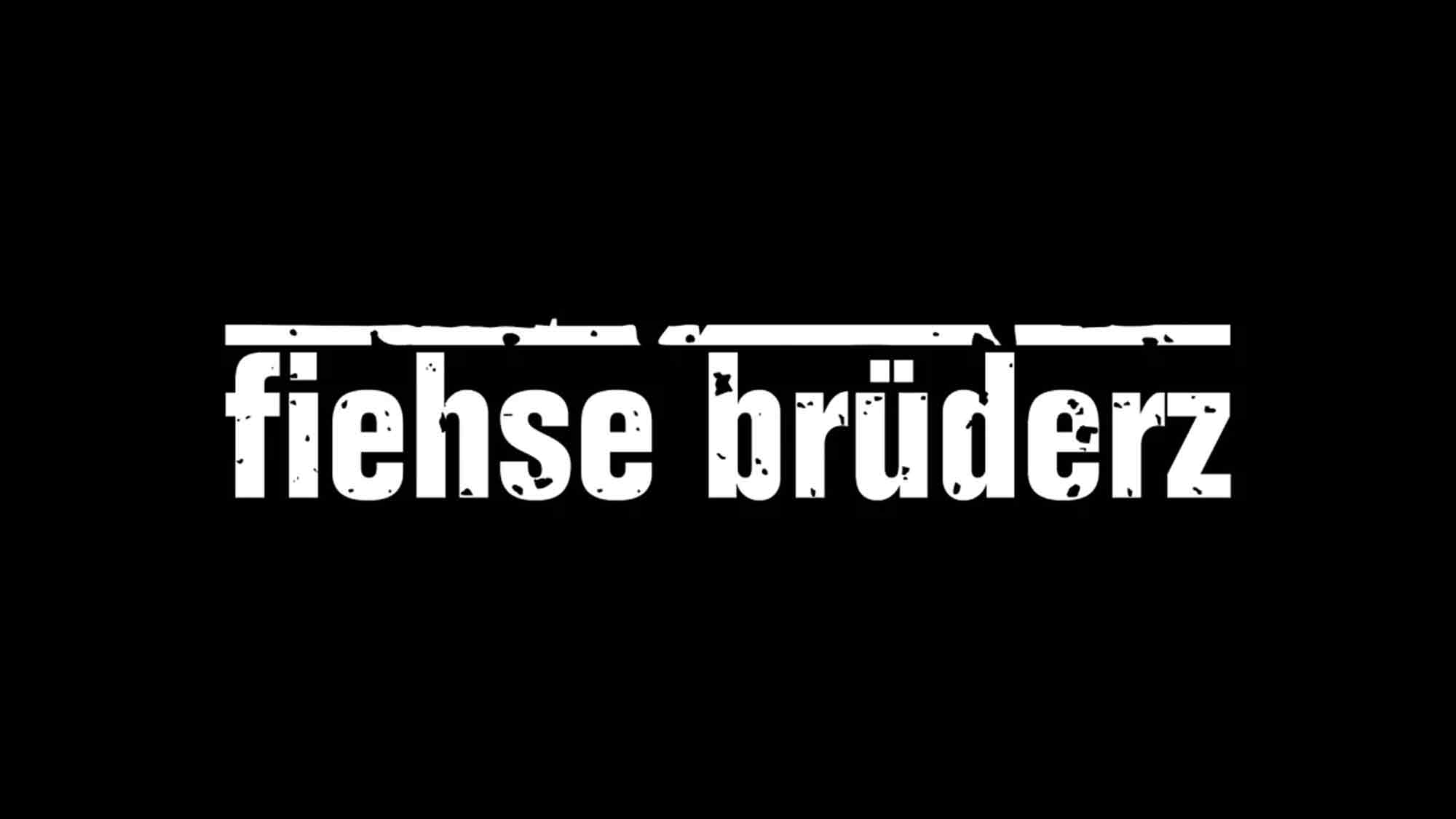 »Fiehse Brüderz«: Laut, dreckig, ehrlich – die »Böhse Onkelz« Coverband aus Bayern sorgt für volle Häuser »Fiehse Brüderz«: Laut, dreckig, ehrlich – die »Böhse Onkelz« Coverband aus Bayern sorgt für volle Häuser