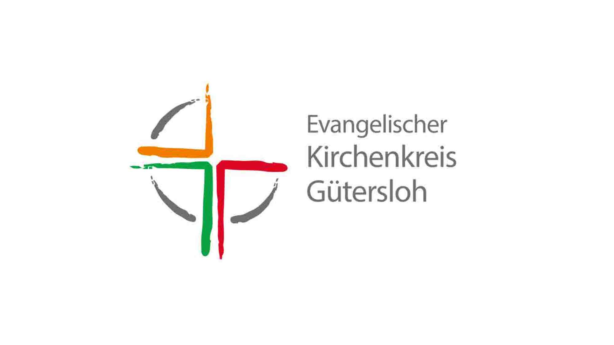 Evangelischer Kirchenkreis Gütersloh: Online Fortbildung zu Körpererkundungsspielen und deren Grenzbereichen in der Kita, 8. Oktober 2025 Evangelischer Kirchenkreis Gütersloh: Online Fortbildung zu Körpererkundungsspielen und deren Grenzbereichen in der Kita, 8. Oktober 2025