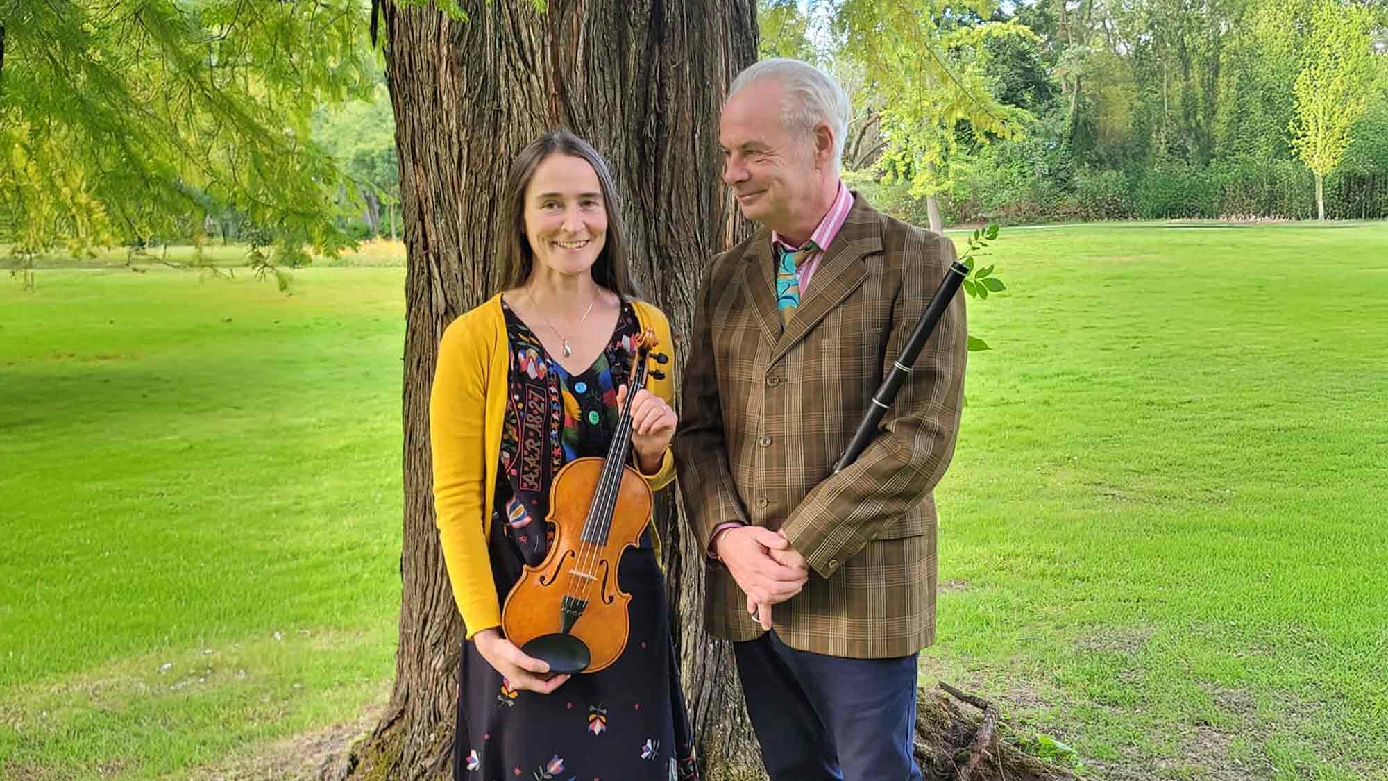 KWS Kulturtipp: »Klangkosmos Weltmusik – Großbritannien«, Gaelische Folk Songs im Theater Gütersloh, 24. September 2025 KWS Kulturtipp: »Klangkosmos Weltmusik – Großbritannien«, Gaelische Folk Songs im Theater Gütersloh, 24. September 2025
