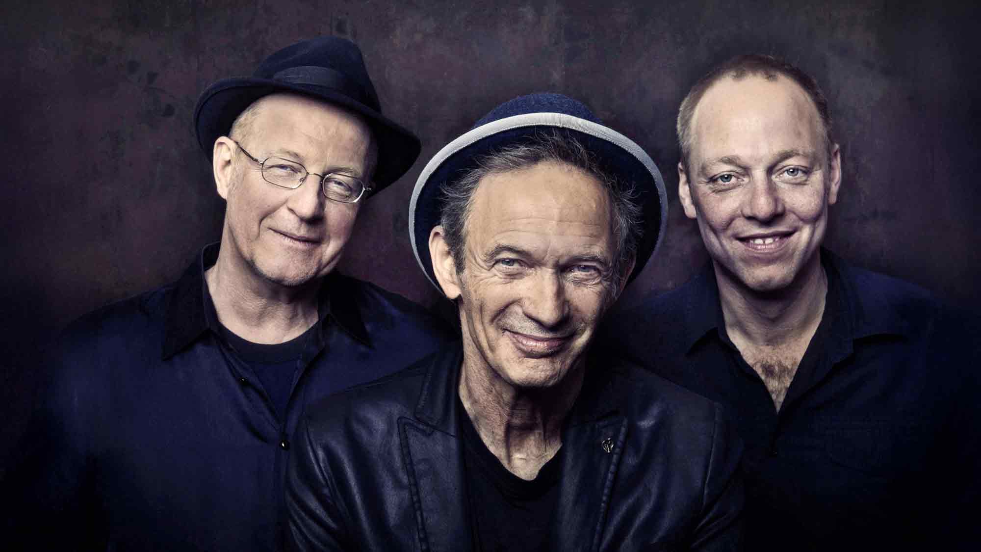 Cultura Rietberg: Lässig den Blues in Brand setzen – Abi Wallenstein & Bluesculture, 2. Oktober 2025 Cultura Rietberg: Lässig den Blues in Brand setzen – Abi Wallenstein & Bluesculture, 2. Oktober 2025