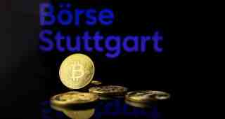The NOW of Gütersloh