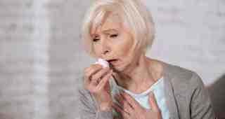 The NOW of Gütersloh